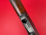Browning A5 Belgium 12GA - Mfg. 1954 - 12 of 15