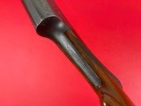 Browning A5 Belgium 12GA - Mfg. 1954 - 11 of 15