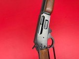Marlin 1895G 