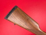 Marlin 1895G 