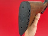 Marlin 1895G 