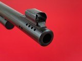 Marlin 1895G 