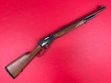 Marlin 1895G 