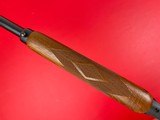Marlin 1895G 