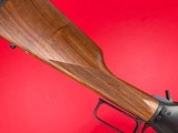 Marlin 1895G 