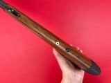 Marlin 1895G 