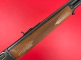 Marlin 1895G 
