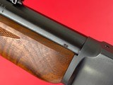 Marlin 1895G 