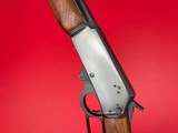 Marlin 1895G 