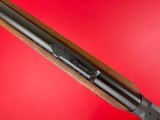 Marlin 1895G 