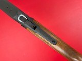 Marlin 1895G 