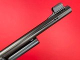 Marlin 1895G 