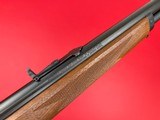 Marlin 1895G 