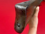 Springfield 1878 Trapdoor .45/70 - Mfg. 1884 - 14 of 15
