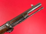 Springfield 1878 Trapdoor .45/70 - Mfg. 1884 - 8 of 15