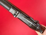 Springfield 1878 Trapdoor .45/70 - Mfg. 1884 - 11 of 15