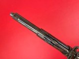 Springfield 1878 Trapdoor .45/70 - Mfg. 1884 - 13 of 15