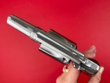 Smith & Wesson Model 60 .38 Spl. - 6 of 15