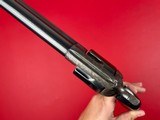 Colt 1873 Single Action Army - Mfg. 1880 US ARTILLERY DFC INSPECTED (RESTORED) - 6 of 15
