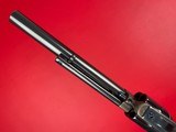 Colt 1873 Single Action Army - Mfg. 1880 US ARTILLERY DFC INSPECTED (RESTORED) - 8 of 15