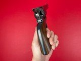 Colt 1873 Single Action Army - Mfg. 1880 US ARTILLERY DFC INSPECTED (RESTORED) - 7 of 15