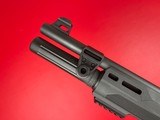 Beretta A300 Ultima 12GA - 9 of 15
