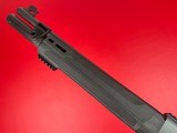 Beretta A300 Ultima 12GA - 7 of 15