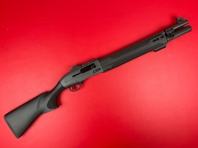 Beretta A300 Ultima 12GA