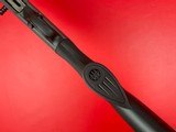 Beretta A300 Ultima 12GA - 13 of 15
