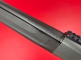 Beretta A300 Ultima 12GA - 8 of 15