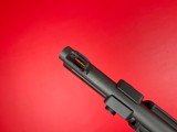 Beretta A300 Ultima 12GA - 12 of 15
