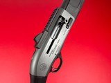 Beretta A300 Ultima 12GA - 2 of 15