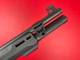 Beretta A300 Ultima 12GA - 4 of 15