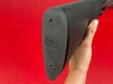 Beretta A300 Ultima 12GA - 14 of 15