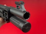 Beretta A300 Ultima 12GA - 15 of 15