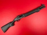 Beretta A300 Ultima 12GA - 1 of 15
