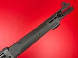Beretta A300 Ultima 12GA - 3 of 15