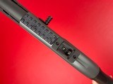 Beretta A300 Ultima 12GA - 11 of 15