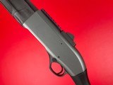 Beretta A300 Ultima 12GA - 6 of 15