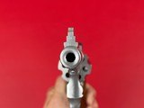 Smith & Wesson Model 63 .22LR w/ Original Box - 12 of 15