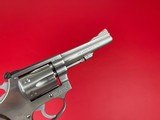 Smith & Wesson Model 63 .22LR w/ Original Box - 3 of 15