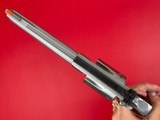 Smith & Wesson Model 63 .22LR w/ Original Box - 5 of 15