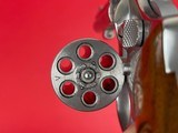 Smith & Wesson Model 63 .22LR w/ Original Box - 9 of 15