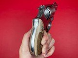 Smith & Wesson Model 60 .357 Mag w/ Original Box - 4 of 15