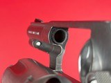 Smith & Wesson Model 60 .357 Mag w/ Original Box - 9 of 15