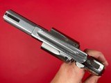 Smith & Wesson Model 60 .357 Mag w/ Original Box - 5 of 15