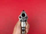 Smith & Wesson Model 60 .357 Mag w/ Original Box - 7 of 15
