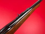 Winchester Model 1895 .405 Win - LIMITED SERIES (RESTORED) - 4 of 15