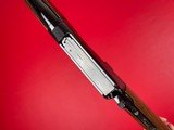 Winchester Model 1895 .405 Win - LIMITED SERIES (RESTORED) - 10 of 15