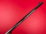 Winchester Model 1895 .405 Win - LIMITED SERIES (RESTORED) - 6 of 15